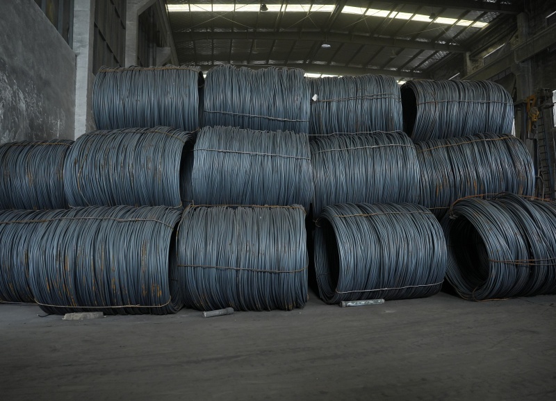 ��܈����䓽�